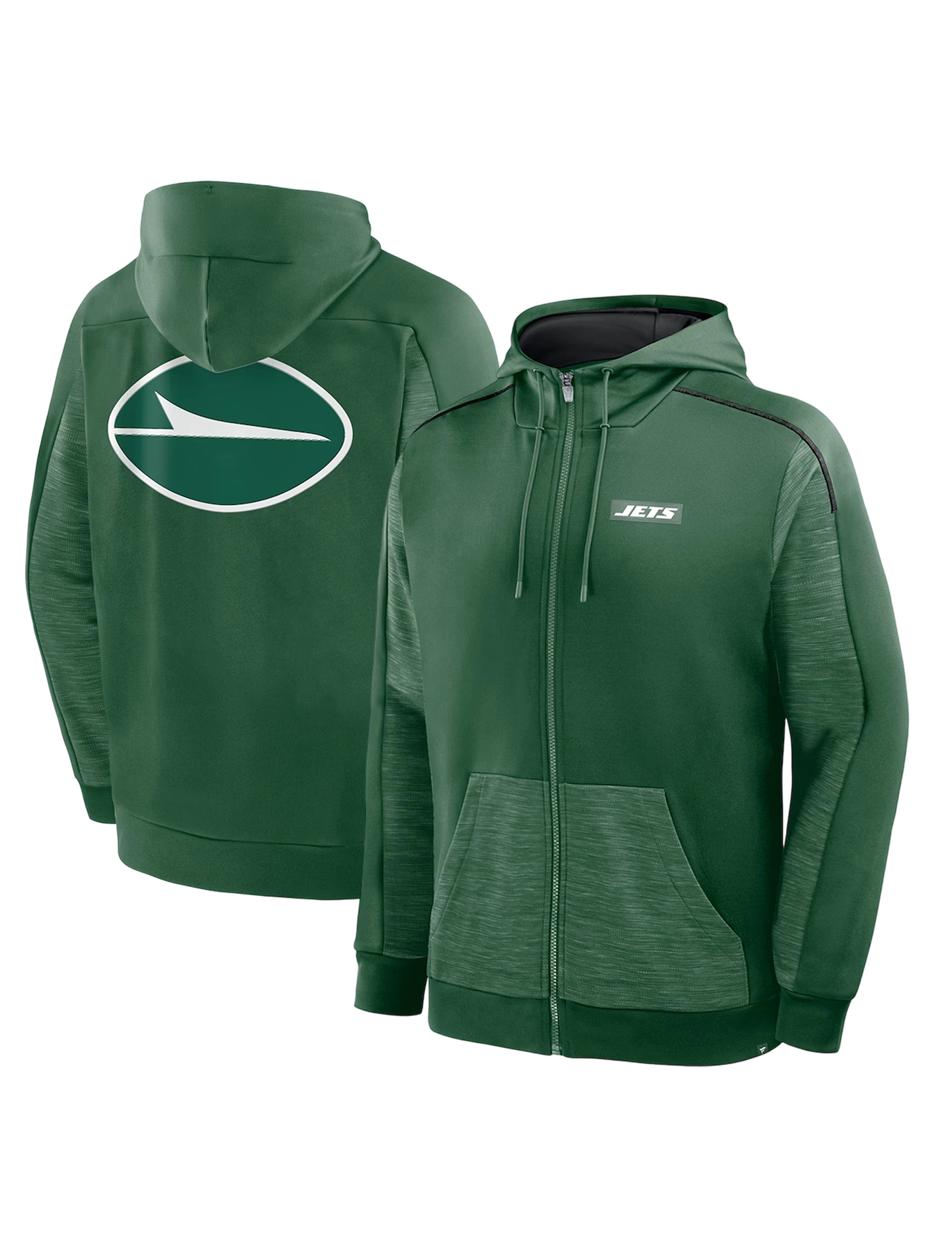 Men 2026 NFL hoodie 9a65bfbe->dallas cowboys->NFL Jersey